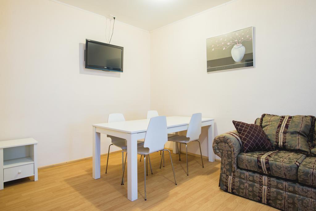 Maria Hostel Валґа Екстер'єр фото
