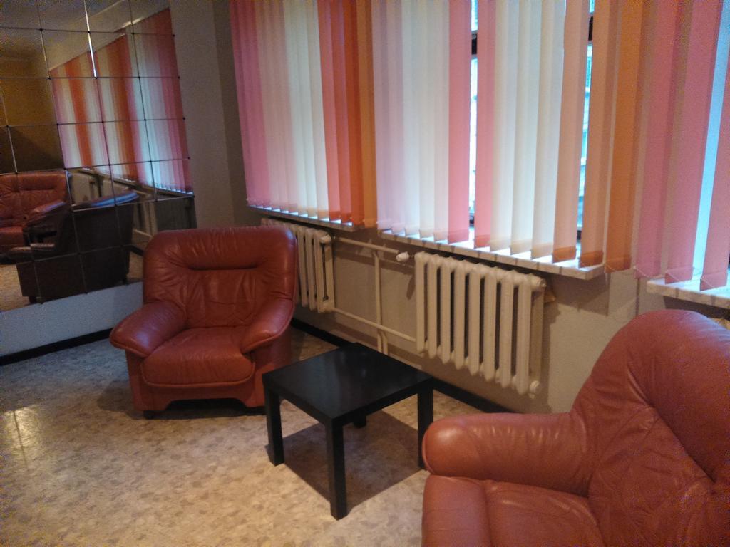 Maria Hostel Валґа Екстер'єр фото