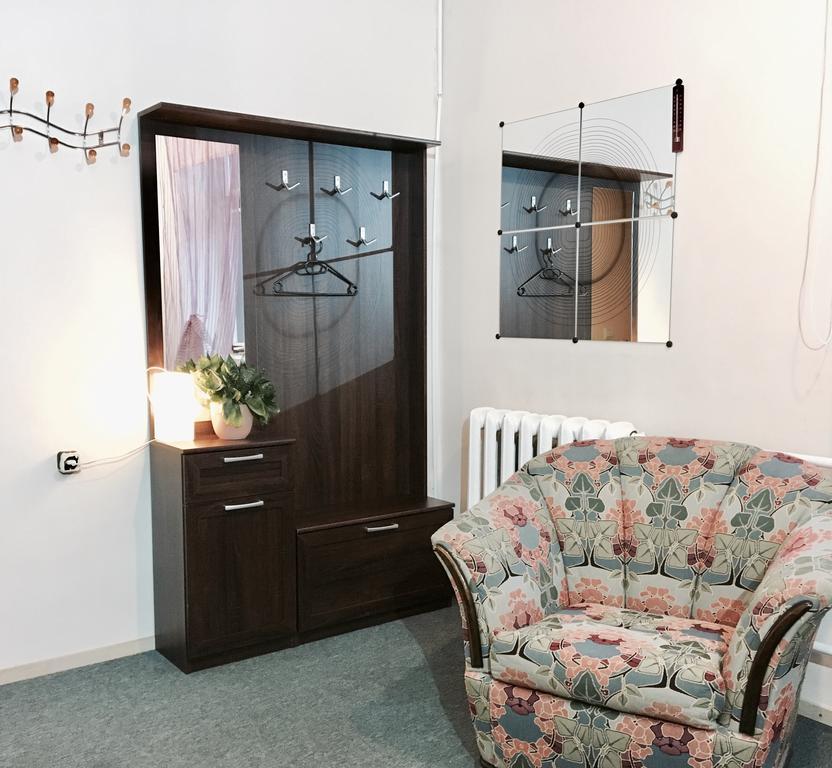 Maria Hostel Валґа Екстер'єр фото