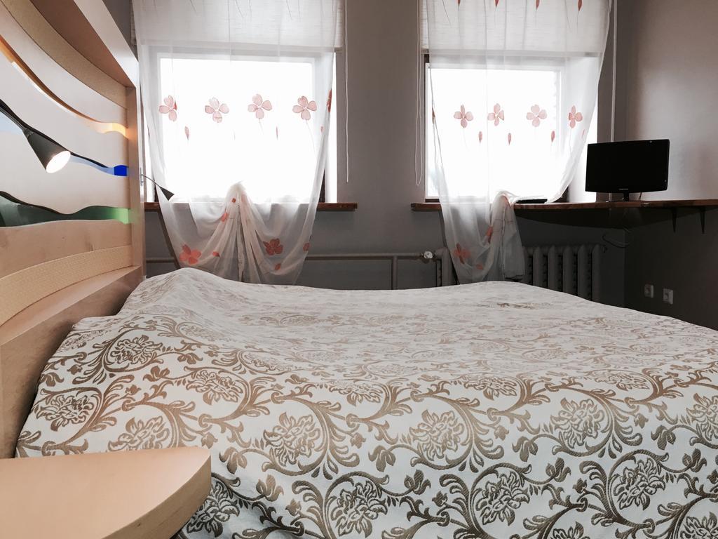 Maria Hostel Валґа Екстер'єр фото